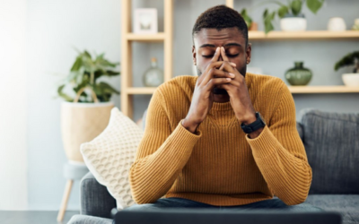 How to Inflict Less Pain on Yourself: 7 Things You’re Doing Wrong