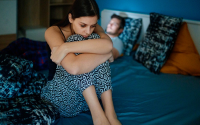 Is Your Man Cheating On You? 12 Signs That Most Women Ignore