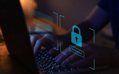 How to Keep Your Laptops/Computers Secure From Identity Theft