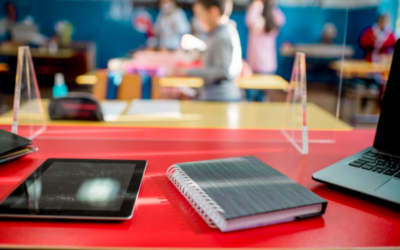 Challenges of Modern Day Learning – Part 1