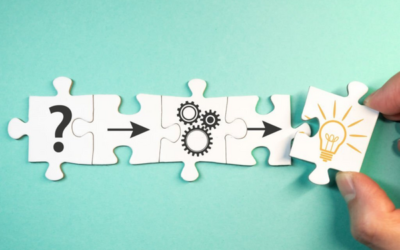 Challenges of Modern Day Learning – Part 2