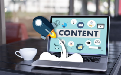 Making Money with Your Knowledge and Expertise as a Writer