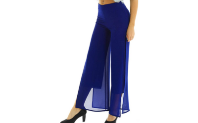 Pants – Trendy Fashion Ideas for 2017