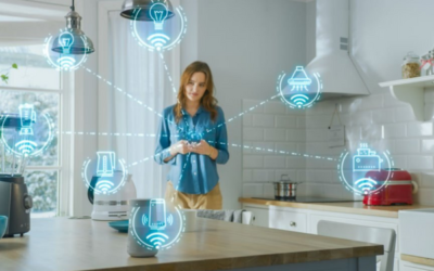 How Savvy|Smart|Sexy People Do Technology :)