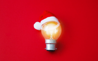 The Untold Secret to Christmas Ideas in Less Than Ten Minutes