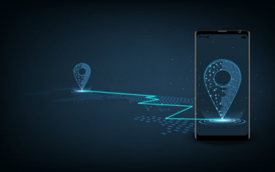 TheOneSpy: The Best Mobile Phone Monitoring App