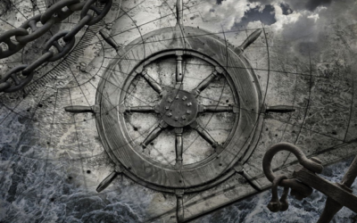 Why Sea Pirates Became Extinct and Do They Still Exist