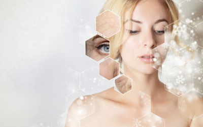 Which is the Best Wrinkle Cream?
