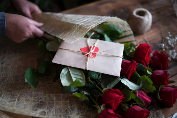 Valentine’s Day 2025 55+ Heartfelt Quotes, Wishes & Messages to Make Your Loved Ones Feel Truly Special Valentine’s Day wishes