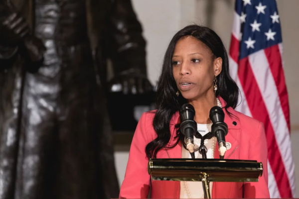 Mia Love - edition.cnn.com
