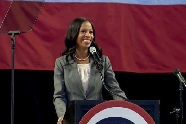 Mia Love - edition.cnn.com