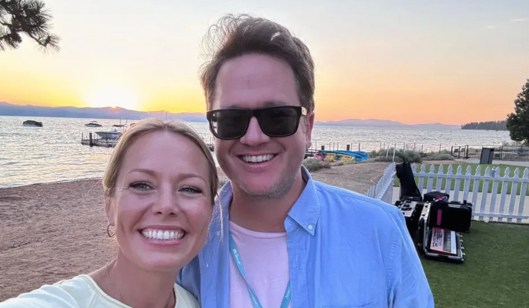 Dylan Dreyer Divorce: Inside the Today Show Star’s Surprise Split