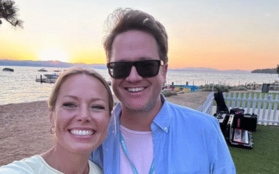 Dylan Dreyer Divorce: Inside the Today Show Star’s Surprise Split