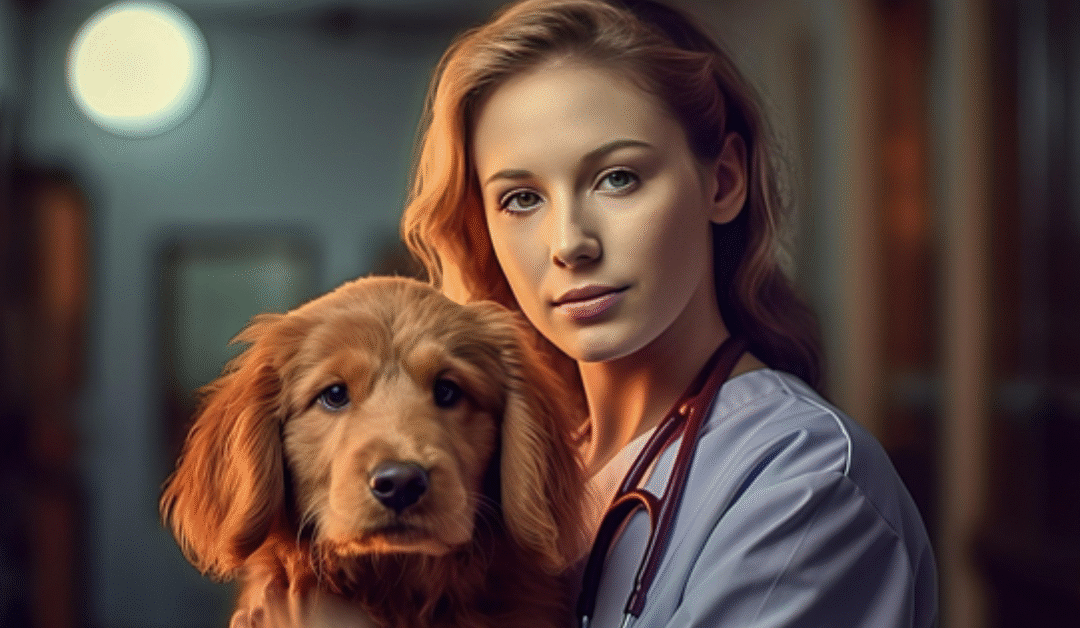 Unveiling The Realities Of A Vet’s Life: The Hardships And Triumphs