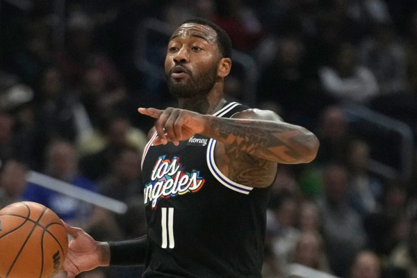 John Wall Retirement: Career Stats, Contract, Net Worth, and NBA Journey