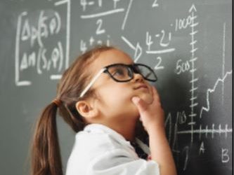 How “Prodigy Math” Platforms Are Inspiring Real-Life Child Geniuses—From Online Math Games to a 10-Year-Old Chess Sensation
