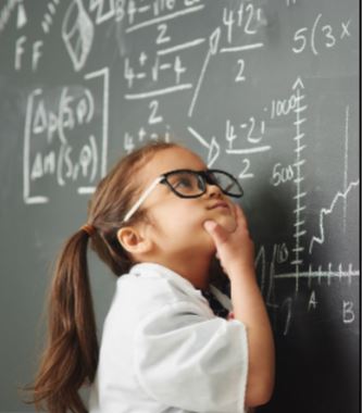 How “Prodigy Math” Platforms Are Inspiring Real-Life Child Geniuses—From Online Math Games to a 10-Year-Old Chess Sensation