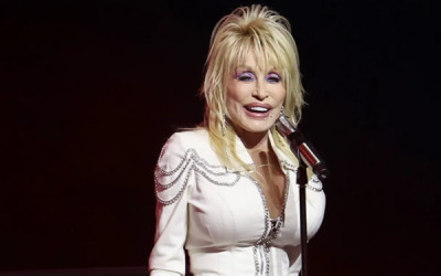 Dolly Parton: What’s Going On With the Queen of Country?