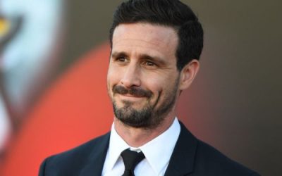 James Ransone Death Reports: What’s Being Said About the Wire and It Actor, His Career, and Legacy