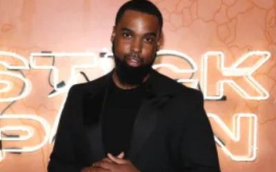 Daniel Curtis Lee And The Real Story Behind A Ned’s Declassified Castmate’s Struggle