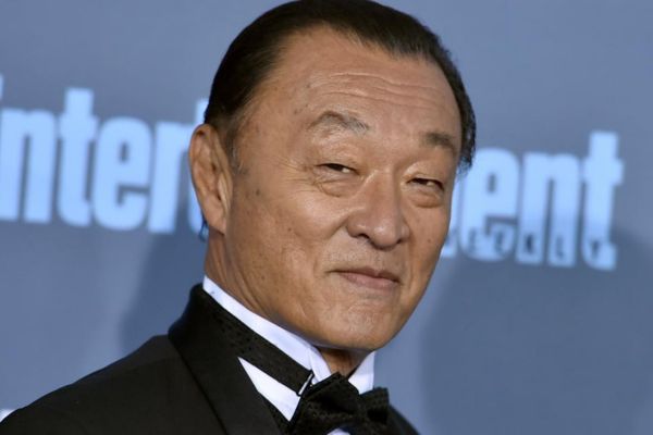 Cary Hiroyuki Tagawa: The Legendary Shang Tsung Actor Who Defined Mortal Kombat