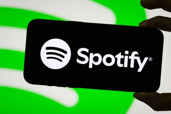 Spotify Wrapped: Release Date, Artists, and What to Expect
