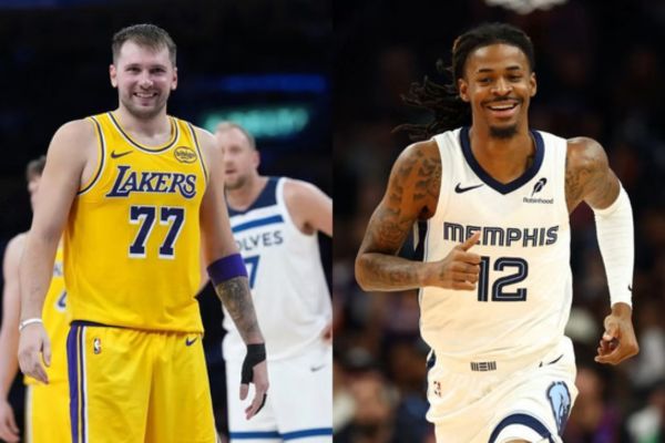 Grizzlies vs Lakers Live: Score Updates, Key Player Stats, and Where to Watch Lakers vs Memphis Grizzlies vs Lakers Live