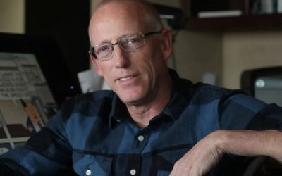 Scott Adams’s Cancer Battle And Death: A Closer Look At His Final Years
