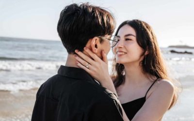 Tenz and Kyedae Breakup Explained: Why Kyedae and Tenz Ended Their Six‑Year Relationship