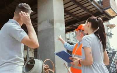 The Ultimate Guide To Choosing Concreters: What You Need To Know