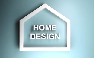 The Ultimate Guide To Custom Home Design Trends