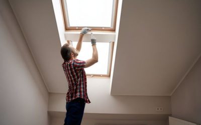 How To Install Skylights Efficiently: A Complete Guide