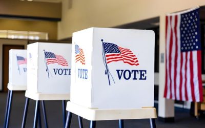 Trump Approval Rating 2026: Why Americans Are Divided Over Iran and the Economy