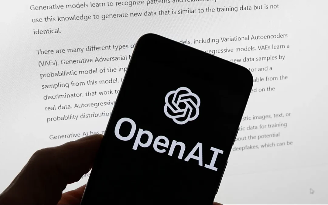 Can AI Be Trusted? OpenAI’s Latest Experiment Raises New Questions
