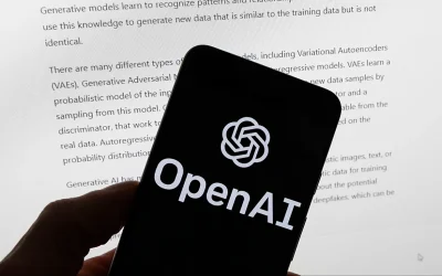 Can AI Be Trusted? OpenAI’s Latest Experiment Raises New Questions