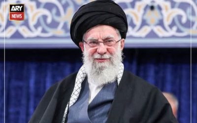 Ayatollah Ali Khamenei Funeral: Date, Schedule, Successor, and What Happens Next