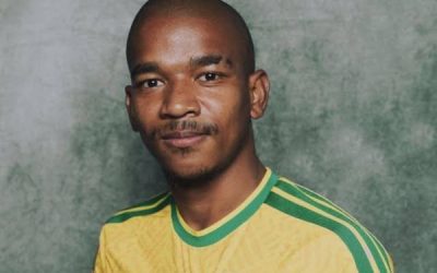 Jayden Adams Cause of Death: What We Know About the South African Football Star