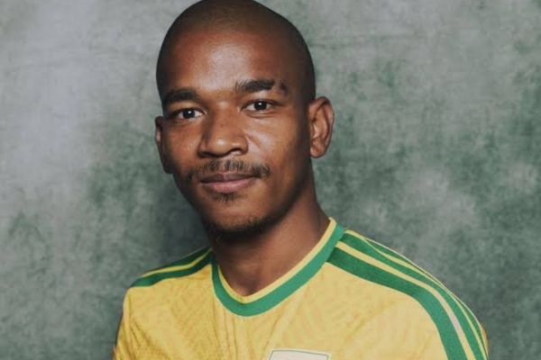 Jayden Adams Cause of Death What We Know About the South African Football Star Jayden Adams Cause of Death