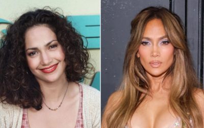 Jennifer Lopez at 57: Why the Global Superstar’s Legacy Is Stronger Than Ever