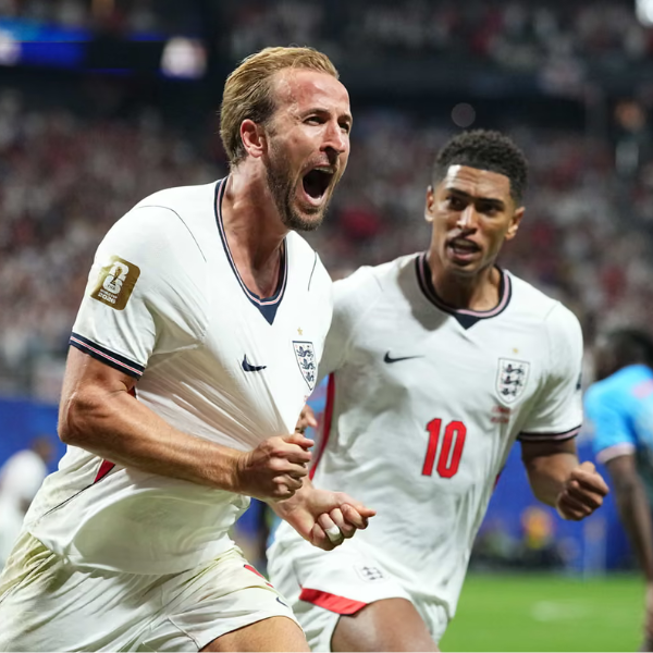 Untitled design (29) England vs DR Congo