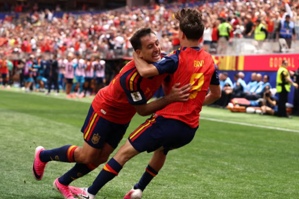 Untitled design (31) Spain vs Austria