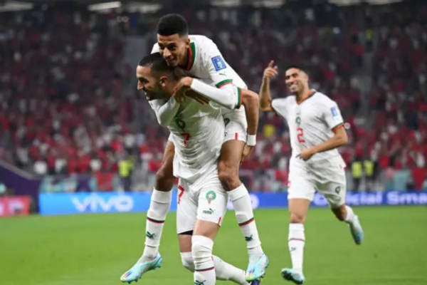 Untitled design (36) Morocco vs Canada World Cup 2026