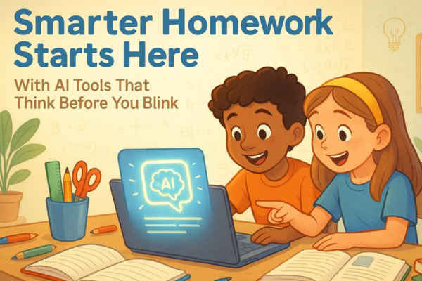 Untitled design (55) AI tools in school homework