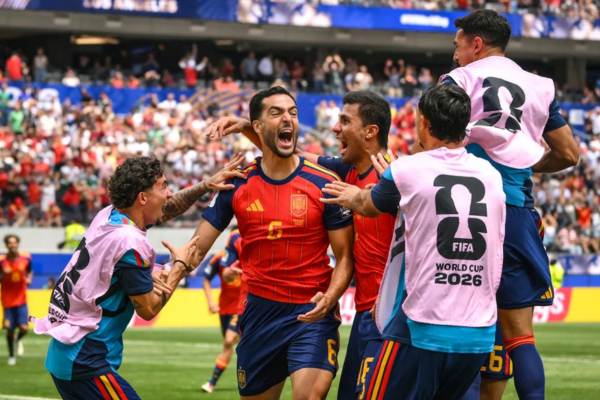 Untitled design (60) Spain vs Belgium World Cup