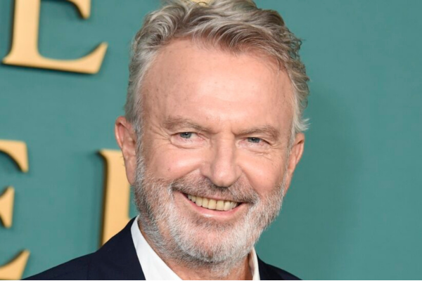 Untitled design (68) Sam Neill dies at 78