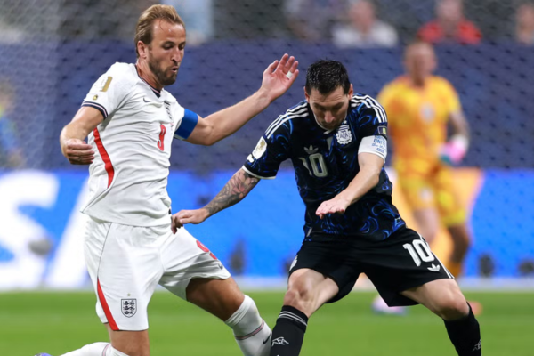 Untitled design (74) England vs Argentina