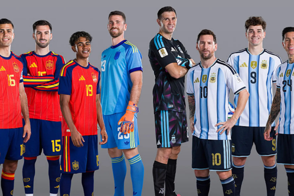 Untitled design (80) Spain vs Argentina