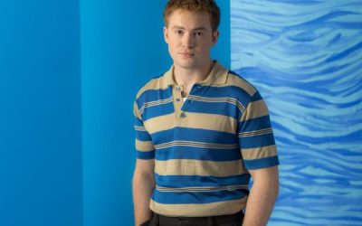 Kit Connor Cyclops Rumors Fuel Excitement for Marvel’s Next X-Men Era