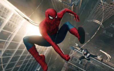 Spider-Man: Brand New Day: Why Marvel’s Fresh Start Has Fans Buzzing