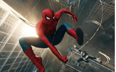 Spider-Man: Brand New Day Shatters Box Office Records and Proves Marvel’s Biggest Hero Still Rules